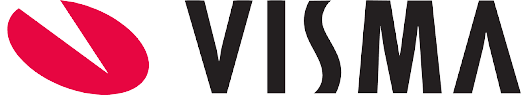 Visma-logo